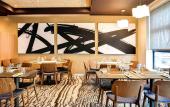 Туры в отель Novotel Paris 14 Porte d'Orleans