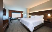 Туры в отель Novotel Paris 14 Porte d'Orleans