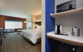 Туры в отель Novotel Paris 14 Porte d'Orleans