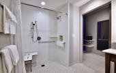 Туры в отель Novotel Paris 14 Porte d'Orleans