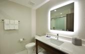 Туры в отель Novotel Paris 14 Porte d'Orleans