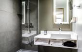 Туры в отель Novotel Paris 14 Porte d'Orleans