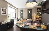 Туры в отель Hotel Elysees Bassano