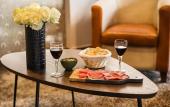 Туры в отель Hotel Elysees Bassano