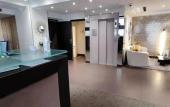 Туры в отель Hotel Elysees Bassano