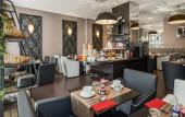 Туры в отель Hotel Elysees Bassano