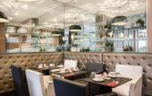 Туры в отель Hotel Elysees Bassano