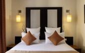 Туры в отель Hotel Elysees Bassano