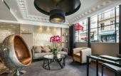Туры в отель Hotel Elysees Bassano