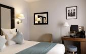 Туры в отель Hotel Elysees Bassano