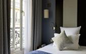 Туры в отель Hotel Elysees Bassano