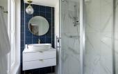 Туры в отель Hotel Elysees Bassano
