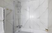 Туры в отель Hotel Elysees Bassano