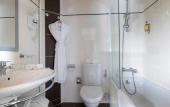 Туры в отель Hotel Elysees Bassano