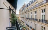 Туры в отель Chalgrin Boutique Hotel