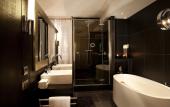 Туры в отель Chalgrin Boutique Hotel