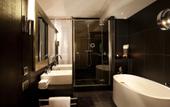 Туры в отель Chalgrin Boutique Hotel