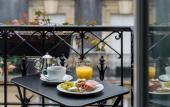 Туры в отель Chalgrin Boutique Hotel