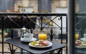 Туры в отель Chalgrin Boutique Hotel