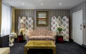 Туры в отель Chalgrin Boutique Hotel