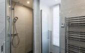 Туры в отель Chalgrin Boutique Hotel