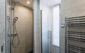 Туры в отель Chalgrin Boutique Hotel
