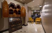 Туры в отель Chalgrin Boutique Hotel