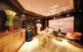 Туры в отель Chalgrin Boutique Hotel