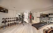 Туры в отель Chalgrin Boutique Hotel