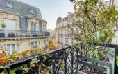 Туры в отель Chalgrin Boutique Hotel