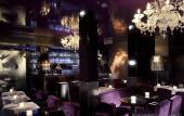Туры в отель Chalgrin Boutique Hotel
