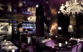 Туры в отель Chalgrin Boutique Hotel