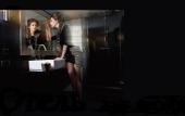 Туры в отель Chalgrin Boutique Hotel