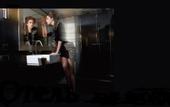 Туры в отель Chalgrin Boutique Hotel