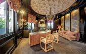 Туры в отель Chalgrin Boutique Hotel