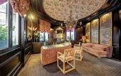Туры в отель Chalgrin Boutique Hotel