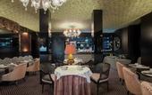 Туры в отель Chalgrin Boutique Hotel