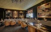 Туры в отель Chalgrin Boutique Hotel