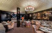 Туры в отель Chalgrin Boutique Hotel