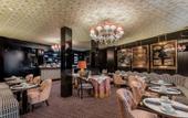 Туры в отель Chalgrin Boutique Hotel