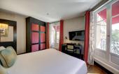 Туры в отель Chalgrin Boutique Hotel