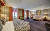 Туры в отель Chalgrin Boutique Hotel