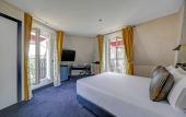 Туры в отель Chalgrin Boutique Hotel