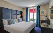 Туры в отель Chalgrin Boutique Hotel