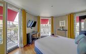 Туры в отель Chalgrin Boutique Hotel