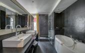 Туры в отель Chalgrin Boutique Hotel