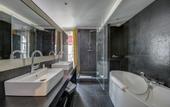 Туры в отель Chalgrin Boutique Hotel