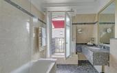 Туры в отель Chalgrin Boutique Hotel