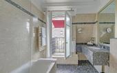 Туры в отель Chalgrin Boutique Hotel
