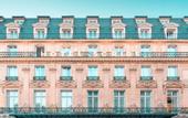 Туры в отель Sofitel Le Scribe Paris Opera